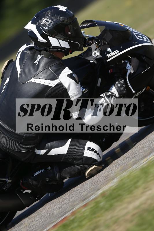 /Archiv-2024/49 29.07.2024 Dunlop Ride und Test Day ADR/Gruppe gruen/97